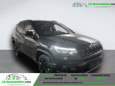 Annonce Jeep Compass occasion Essence 1.3 GSE 130 ch BVA  Beaupuy