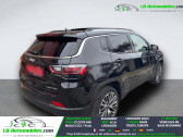 Annonce Jeep Compass occasion Essence 1.3 GSE 130 ch BVM � Beaupuy