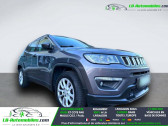 Annonce Jeep Compass occasion Essence 1.3 GSE 130 ch BVM � Beaupuy