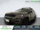 Annonce Jeep Compass occasion Essence 1.3 GSE 130 ch BVM � Beaupuy
