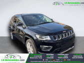 Jeep Compass 1.3 GSE 130 ch BVM  � Beaupuy 31
