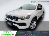 Jeep Compass 1.3 GSE 130 ch BVM  � Beaupuy 31
