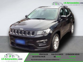 Annonce Jeep Compass occasion Essence 1.3 GSE 130 ch BVM � Beaupuy