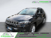 Annonce Jeep Compass occasion Essence 1.3 GSE 130 ch BVM � Beaupuy