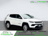 Annonce Jeep Compass occasion Essence 1.3 GSE 130 ch BVM � Beaupuy