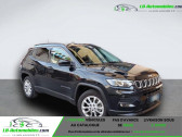 Annonce Jeep Compass occasion Essence 1.3 GSE 130 ch BVM � Beaupuy