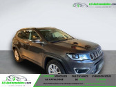 Jeep Compass 1.3 GSE 130 ch BVM  � Beaupuy 31