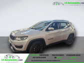 Annonce Jeep Compass occasion Essence 1.3 GSE 130 ch BVM � Beaupuy