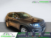 Annonce Jeep Compass occasion Essence 1.3 GSE 130 ch BVM � Beaupuy