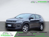 Annonce Jeep Compass occasion Essence 1.3 GSE 130 ch BVM � Beaupuy