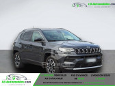 Annonce Jeep Compass occasion Essence 1.3 GSE 130 ch BVM � Beaupuy