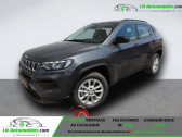 Jeep Compass occasion année 2022 boite Manuelle Annonce Jeep Compass occasion Essence 1.3 GSE 130 ch BVM à Beaupuy
