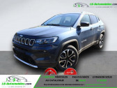 Jeep Compass 1.3 GSE 130 ch BVM   Beaupuy 31