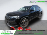 Jeep Compass occasion année 2022 boite Manuelle Annonce Jeep Compass occasion Essence 1.3 GSE 130 ch BVM à Beaupuy