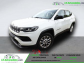 Jeep Compass occasion année 2022 boite Manuelle Annonce Jeep Compass occasion Essence 1.3 GSE 130 ch BVM à Beaupuy