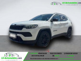 Annonce Jeep Compass occasion Essence 1.3 GSE 130 ch BVM  Beaupuy