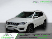 Annonce Jeep Compass occasion Essence 1.3 GSE 130 ch BVM  Beaupuy