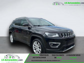 Annonce Jeep Compass occasion Essence 1.3 GSE 130 ch BVM  Beaupuy