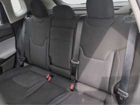 Jeep Compass 1.3 GSE 130 ch BVM  occasion  Beaupuy - photo n5