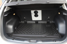 Jeep Compass 1.3 GSE 130 ch BVM  occasion  Beaupuy - photo n9
