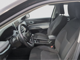 Jeep Compass 1.3 GSE 130 ch BVM  occasion  Beaupuy - photo n4
