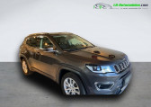 Annonce Jeep Compass occasion Essence 1.3 GSE 130 ch BVM  Beaupuy
