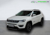 Annonce Jeep Compass occasion Essence 1.3 GSE 130 ch BVM  Beaupuy