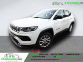 Jeep Compass 1.3 GSE 130 ch BVM   Beaupuy 31