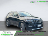 Annonce Jeep Compass occasion Essence 1.3 GSE 130 ch BVM � Beaupuy