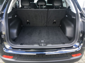 Jeep Compass 1.3 GSE 130 ch BVM  occasion  Beaupuy - photo n4