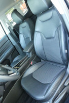 Jeep Compass 1.3 GSE 130 ch BVM  occasion  Beaupuy - photo n7