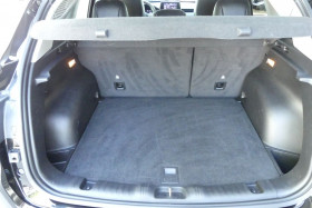 Jeep Compass 1.3 GSE 130 ch BVM  occasion  Beaupuy - photo n9