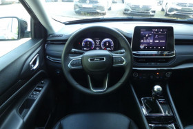 Jeep Compass 1.3 GSE 130 ch BVM  occasion  Beaupuy - photo n8