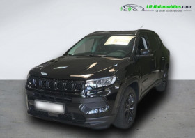 Jeep Compass , garage LB AUTOMOBILES  Beaupuy