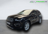 Annonce Jeep Compass occasion Essence 1.3 GSE 130 ch BVM  Beaupuy