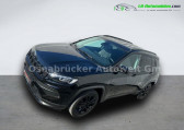 Jeep Compass occasion année 2023 boite Manuelle Annonce Jeep Compass occasion Essence 1.3 GSE 130 ch BVM à Beaupuy