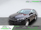Annonce Jeep Compass occasion Essence 1.3 GSE 130 ch BVM  Beaupuy