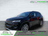Jeep Compass 1.3 GSE 130 ch BVM   Beaupuy 31