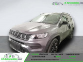 Annonce Jeep Compass occasion Essence 1.3 GSE 130 ch BVM  Beaupuy