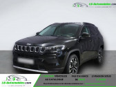 Jeep Compass 1.3 GSE 130 ch BVM   Beaupuy 31