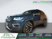 Annonce Jeep Compass occasion Essence 1.3 GSE 150 ch BVA � Beaupuy