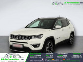Annonce Jeep Compass occasion Essence 1.3 GSE 150 ch BVA � Beaupuy
