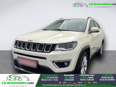 Jeep Compass 1.3 GSE 150 ch BVA  � Beaupuy 31