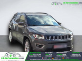 Jeep Compass 1.3 GSE 150 ch BVA  � Beaupuy 31
