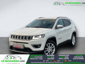 Jeep Compass 1.3 GSE 150 ch BVA  � Beaupuy 31
