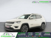 Jeep Compass 1.3 GSE 150 ch BVA  � Beaupuy 31