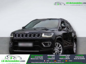Annonce Jeep Compass occasion Essence 1.3 GSE 150 ch BVA � Beaupuy
