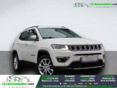 Annonce Jeep Compass occasion Essence 1.3 GSE 150 ch BVA � Beaupuy