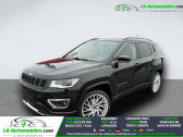 Jeep Compass 1.3 GSE 150 ch BVA  � Beaupuy 31