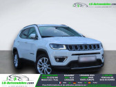 Annonce Jeep Compass occasion Essence 1.3 GSE 150 ch BVA � Beaupuy